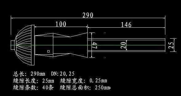 L(zhng)V^Y(ji)(gu)D